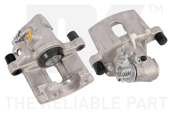 Brake Caliper (2132140)