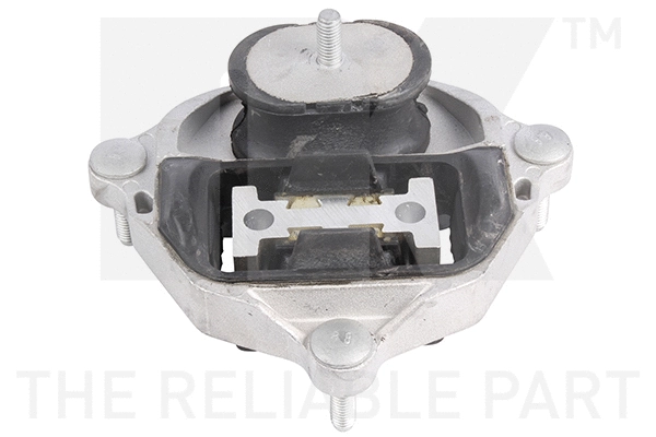 Mounting, automatic transmission (59747007)