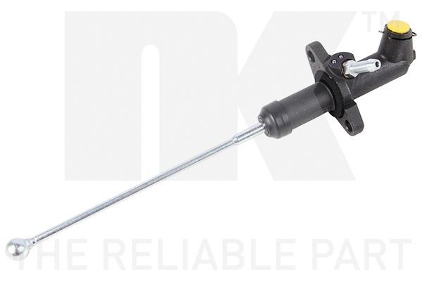 Master Cylinder, clutch (832318)
