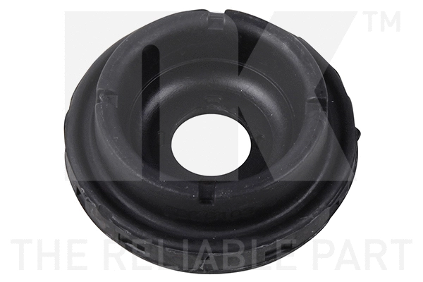 Suspension Strut Support Mount (675002)