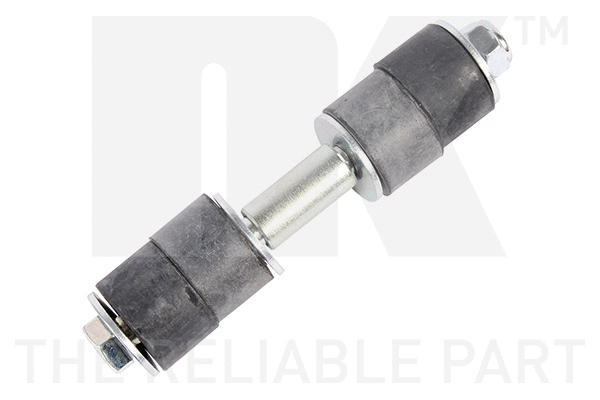 Link/Coupling Rod, stabiliser bar (5113207)
