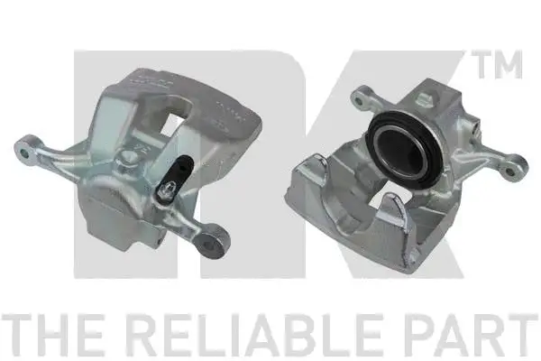 Brake Caliper (214038)