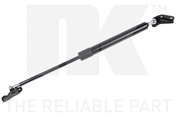 Gas Spring, boot/cargo area (11026002)