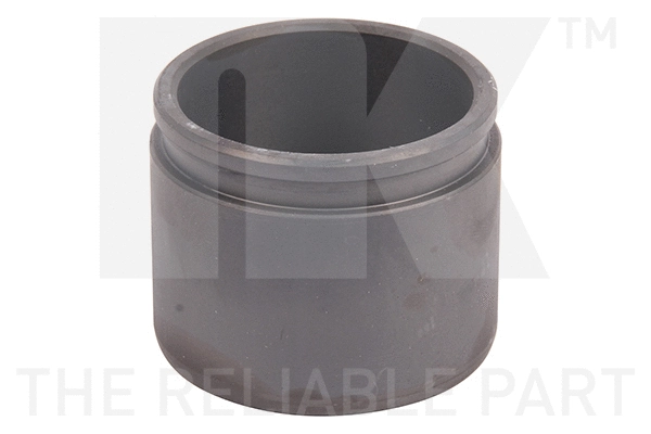 Piston, brake caliper (8699033)