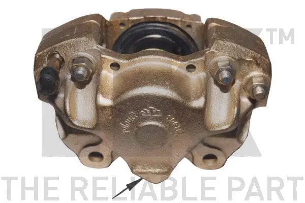 Brake Caliper (213628)