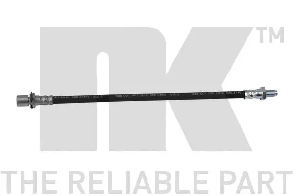 Brake Hose (854547)