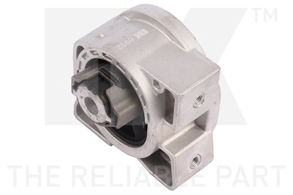 Mounting, engine (59733034)