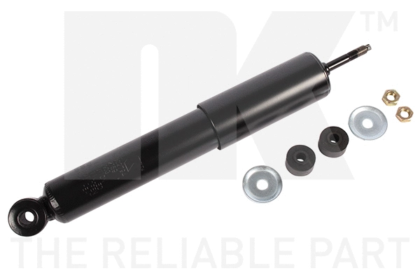 Shock Absorber (63302794)