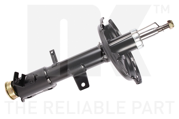 Shock Absorber (63453202)