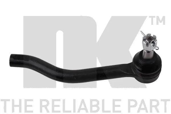 Tie Rod End (5032292)