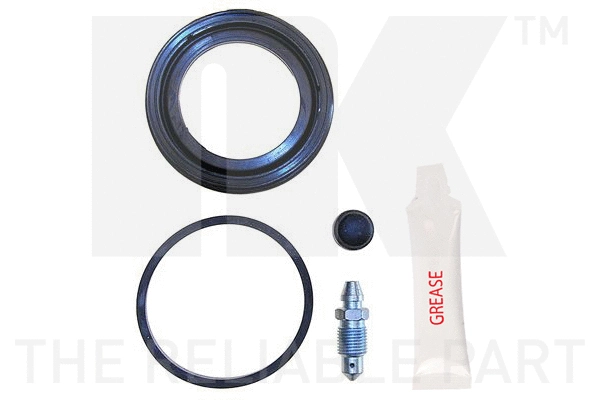 Repair Kit, brake caliper (8830003)