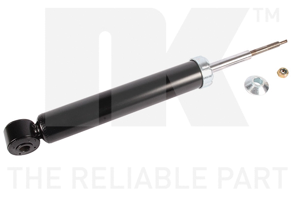 Shock Absorber (63335623)