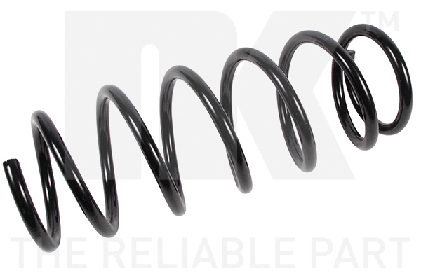 Suspension Spring (545209)