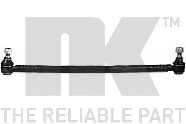 Tie Rod (5002305)
