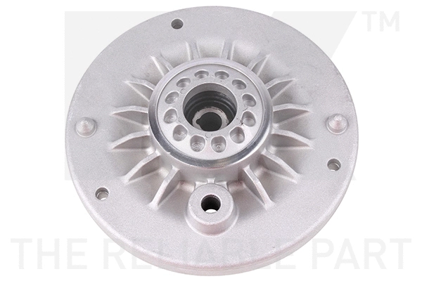 Suspension Strut Support Mount