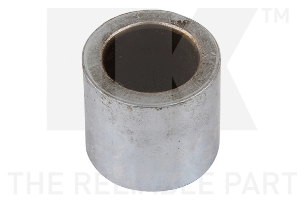 Piston, brake caliper (8612005)