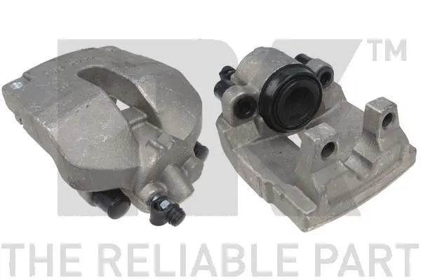 Brake Caliper (2115234)