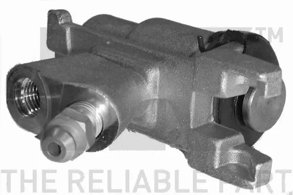 Wheel Brake Cylinder (802518)