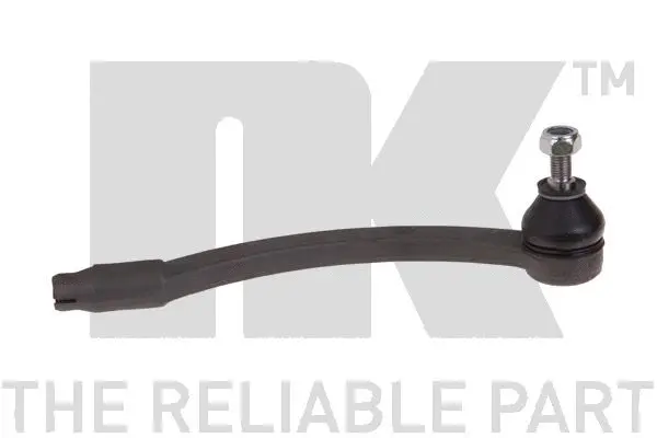 Tie Rod End (5031535)