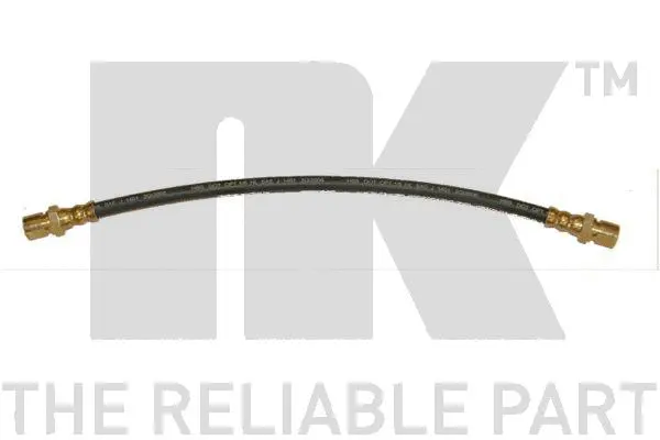 Brake Hose (852573)