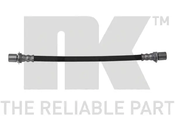 Brake Hose (854504)