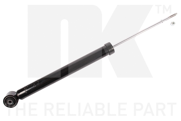 Shock Absorber (63473300)