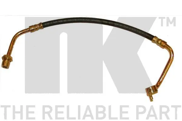 Brake Hose (852595)