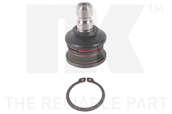 Ball Joint (5043512)