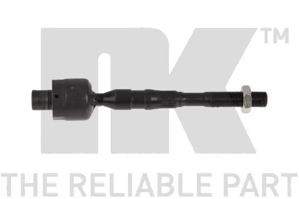 Inner Tie Rod (5032279)