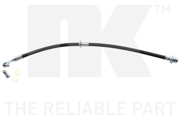 Brake Hose (8526102)