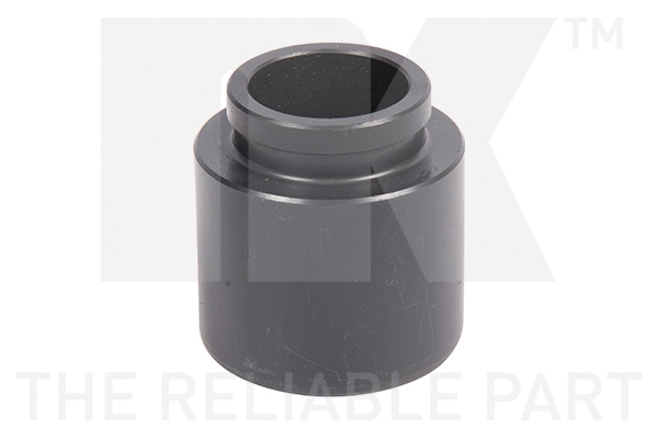 Piston, brake caliper (8645007)