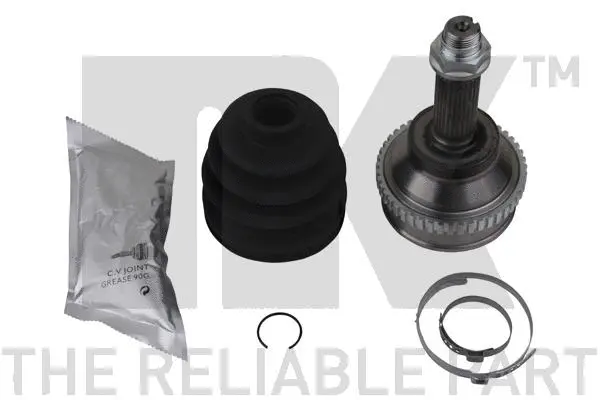 Joint Kit, drive shaft (513412)