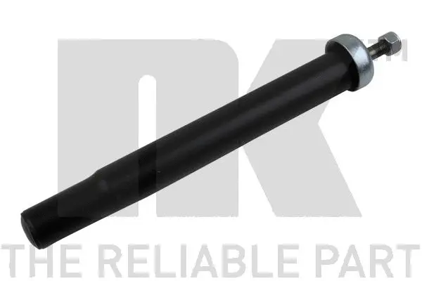 Shock Absorber (61478572)