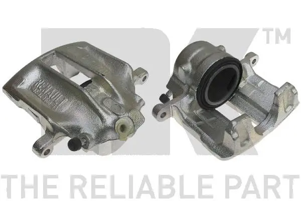 Brake Caliper (213965)