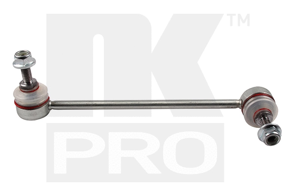 Link/Coupling Rod, stabiliser bar (5111507PRO)