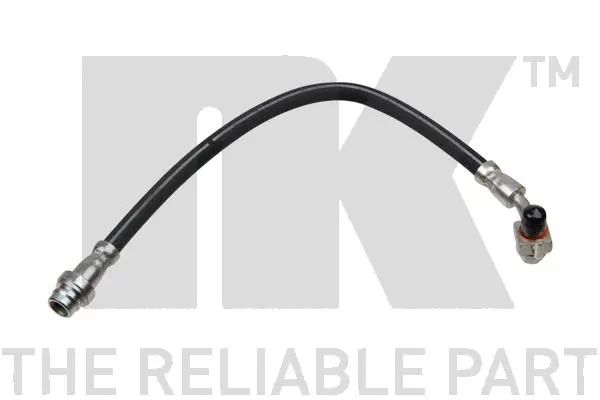 Brake Hose (8525150)