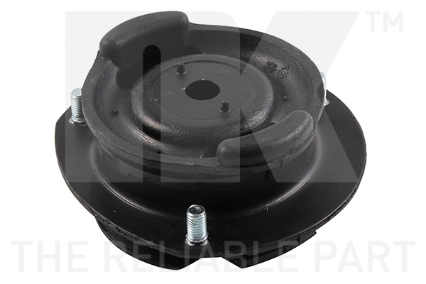Suspension Strut Support Mount