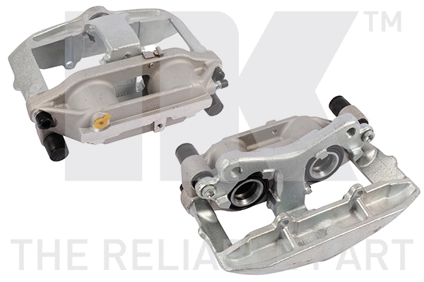 Brake Caliper (2147391)