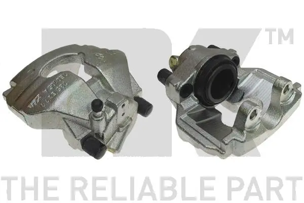 Brake Caliper (2147245)