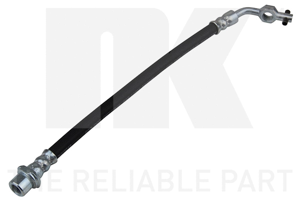 Brake Hose (854573)