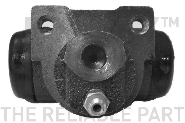 Wheel Brake Cylinder (802333)