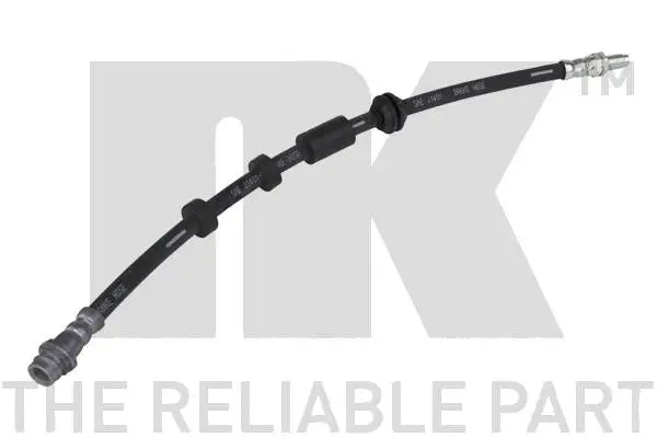Brake Hose (854847)