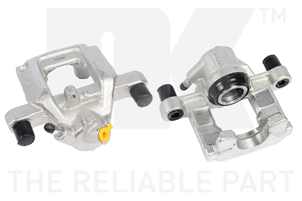 Brake Caliper (2133246)