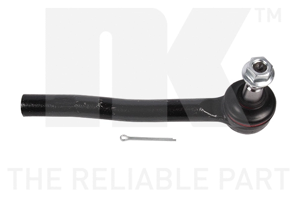 Tie Rod End (5032588)