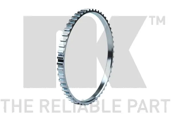 Sensor Ring, ABS (391954)