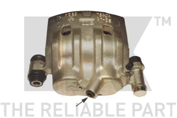 Brake Caliper (2145110)