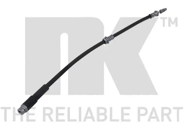 Brake Hose (8525136)