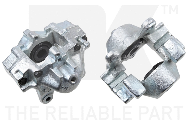 Brake Caliper (2133213)