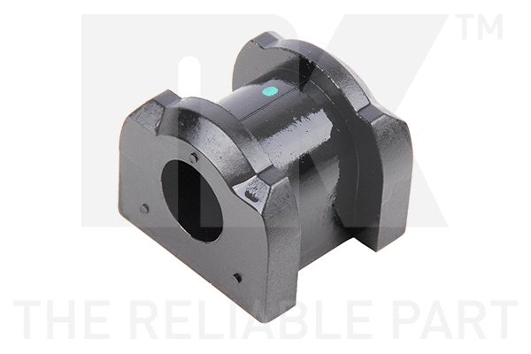 Mounting, stabiliser bar (5101944)