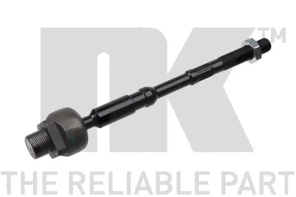 Inner Tie Rod (50322102)